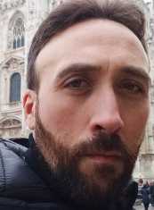 Fabio Voglioso