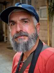 Rafael La Perna