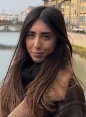 Silvia Strisciuglio