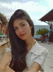 Paola Campanella