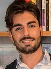 Francesco Savino