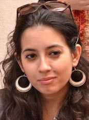 Gabriella Quercia