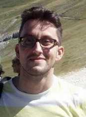 Vincenzo Drago