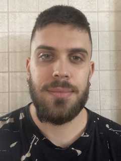 Renato Filannino