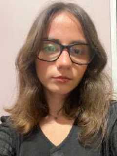 Martina Galli